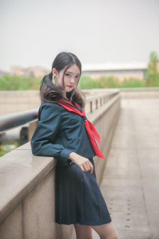 小说天珠变